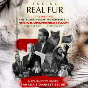 Ending Real Fur documentary premiere