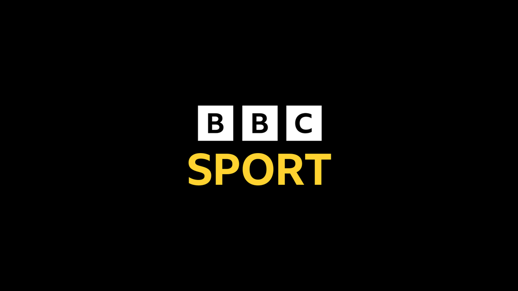 Africa Cup of Nations Qualification Egypt 2 Mauritania 0 Full time - BBC