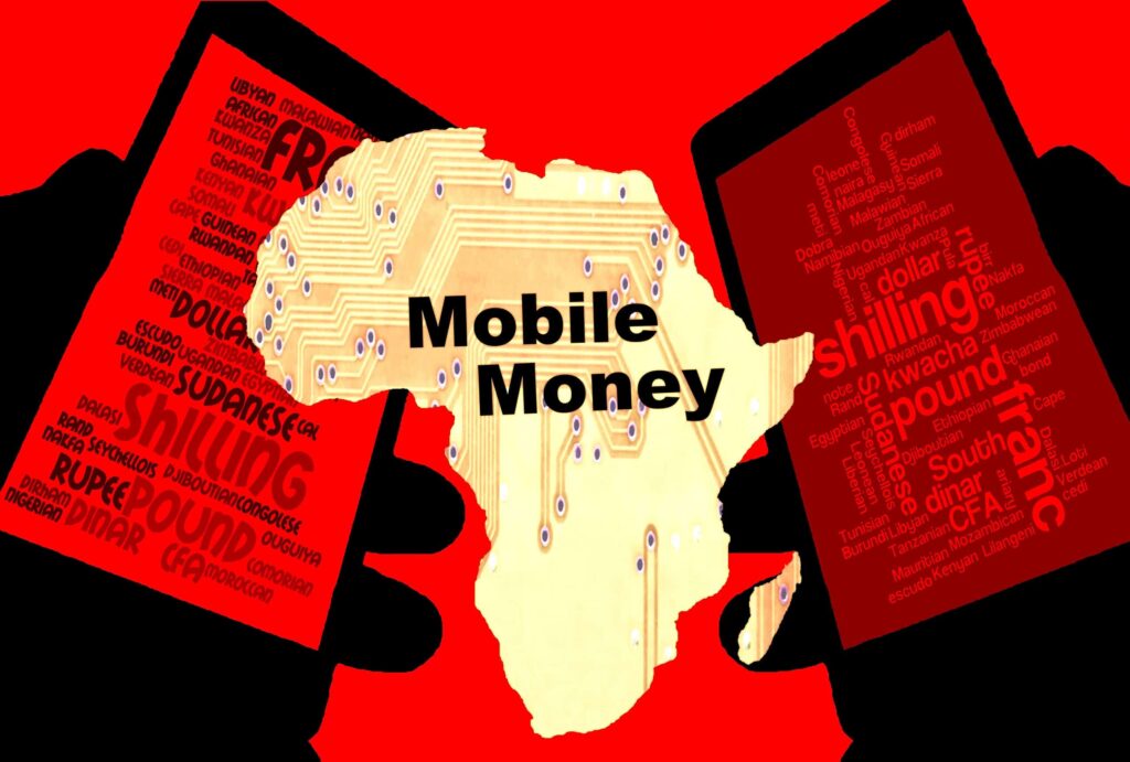 Africa: Remittance Startup Targets Fees