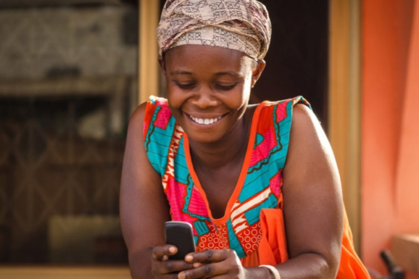 As of March 2024, Togo Had 7.3 Million Mobile Users, Including 3.55 Million Mobile Money Users