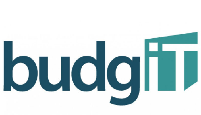 BudgIT, EiE Nigeria host tech, citizens, governance confab