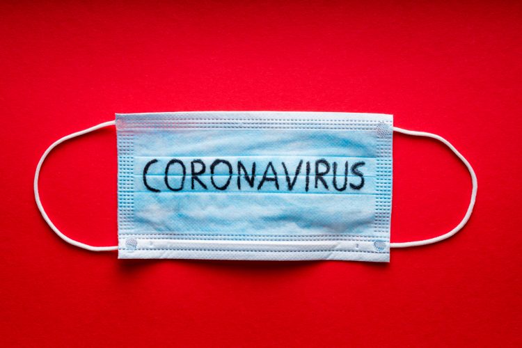 Burkina Faso reports first coronavirus death in sub-Saharan Africa