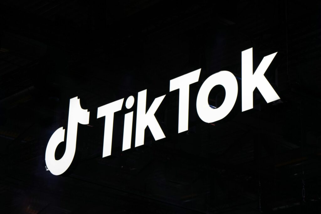 Egypt Has The Most TikTok Users in Africa with 32 Million