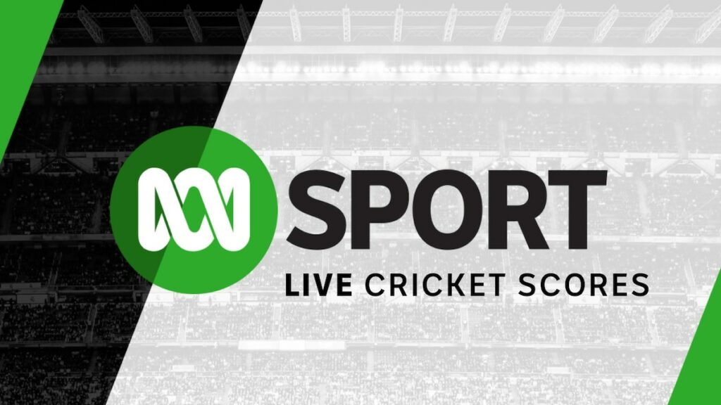 Ireland v South Africa - South Africa in Ireland (UAE) 2024, 1st ODI - Cricket Score Centre - ABC News