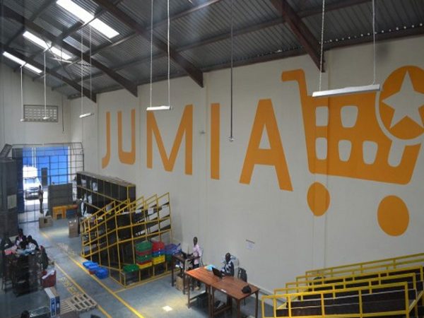 Jumia to exit South Africa , Tunisia, refocuses on Nigeria, high-growth African markets