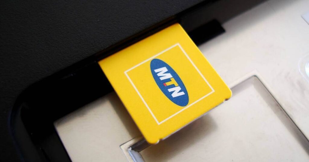 MTN Ghana vows to fight hefty back taxes bill