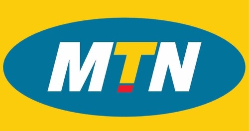 MTN's Ugandan Woes Deepen