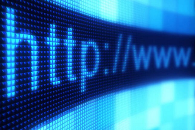 Nigeria ranks 7th in internet speed among African countries