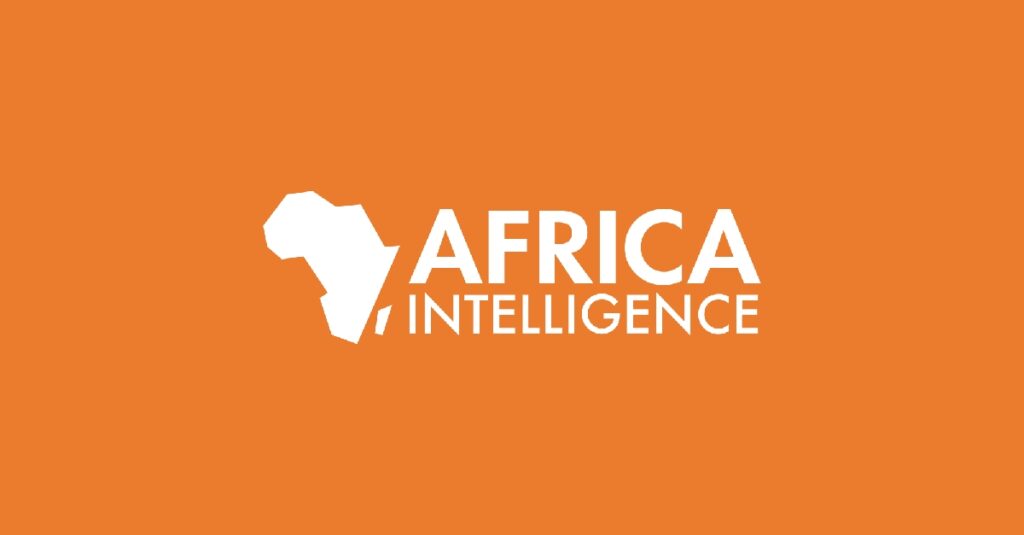 The New Guard South Africa, Kenya, South Sudan - Africa Intelligence